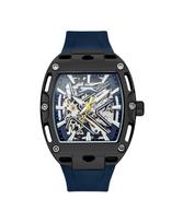 Slazenger Automatic SL.9.2270.1.02