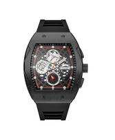 Slazenger Trendyol SL.9.2257.2.01