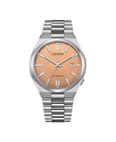 Citizen Tsuyosa Automatic NJ0159-86Z