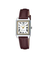Casio Collectin LTP-B150L-7B2EF