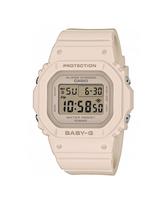 Casio BABY-G BGD-565U-4ER
