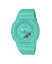 Casio G-SHOCK GMA-P2100-2AER