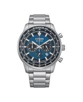 Citizen Eco-Drive CA4500-91L