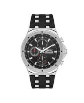 Slazenger Multi Function SL.9.2218.2.01