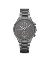 Paul Hewitt Chrono PH004015