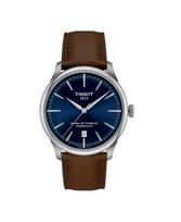 Tissot Chemin Des Tourelles Powermatic 80 T139.807.16.041.00