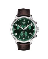Tissot Chrono XL Classic T116.617.16.092.00