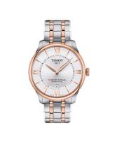 Tissot Chemin Des Tourelles Powermatic 80 T139.807.22.038.00