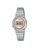 Casio Vintage LA700WE-4AEF