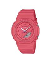 Casio G-SHOCK GMA-P2100-4AER