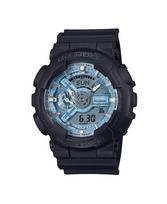 Casio G-Shock GA-110CD-1A2ER