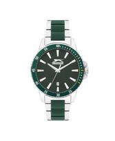Slazenger ThinkTank SL.9.2219.1.04