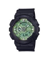 Casio G-Shock GA-110CD-1A3ER