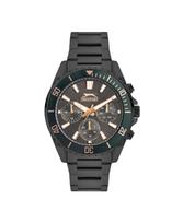 Slazenger DarkPanther SL.9.2273.2.03