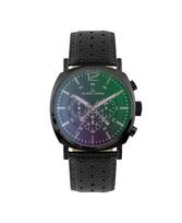 Jacques Lemans 1-1645N