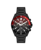 Slazenger DarkPanther SL.9.2273.2.06