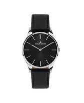 Jacques Lemans London1-2123A