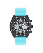 Slazenger DarkPanther SL.9.2319.2.02