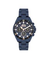 Slazenger DarkPanther SL.9.2309.2.07