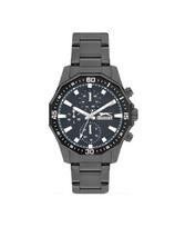 Slazenger DarkPanther SL.9.2297.2.04