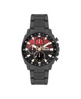 Slazenger DarkPanther SL.9.2292.2.07