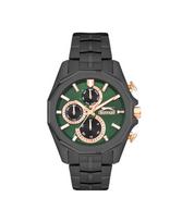 Slazenger DarkPanther SL.9.2312.2.05