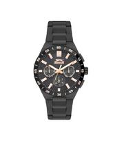 Slazenger DarkPanther SL.9.2285.2.05