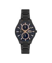 Slazenger StylePure SL.9.2284.4.05