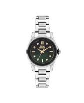 Slazenger StylePure SL.9.2235.3.05