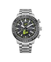 Citizen Promaster Sky Eco-Drive Direct Flight Atomic Radio BY3006-53E