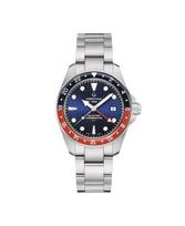 Certina DS Action GMT Powermatic 80 C032.929.11.041.00