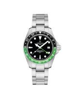 Certina DS Action GMT Powermatic 80 C032.929.11.051.00