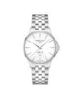 Certina DS-8 Gent C045.410.11.011.00