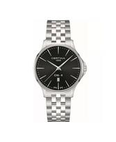 Certina DS-8 Gent C045.410.11.051.00