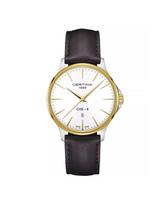 Certina DS-8 Gent C045.410.26.031.00