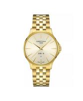Certina DS-8 Gent C045.410.33.361.00