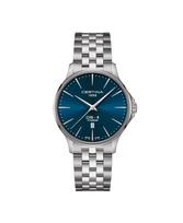 Certina DS-8 Gent Titanium C045.410.44.041.00