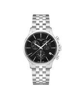 Certina DS-8 Chrono C045.417.11.051.00