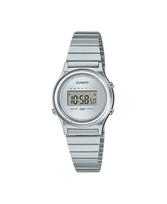 Casio Vintage LA700WE-7AEF
