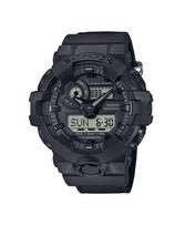 Casio G-Shock Original GA-700BCE-1AER