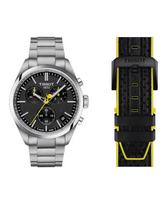 Tissot PR 100 Tour de France T150.417.11.051.00