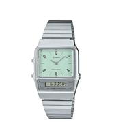 CASIO Vintage AQ-800E-3AEF