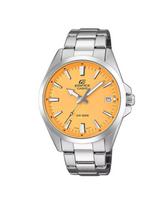 Casio Edifice EFV-100D-9AVUEF