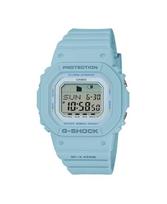 CASIO G-SHOCK ORIGINAL G-LIDE GLX-S5600-2ER