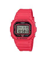 Casio G-Shock DW-5600EP-4ER