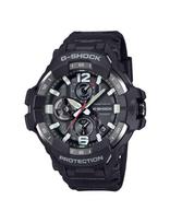 Casio G-Shock GR-B300-1AER Gravitymaster Bluetooth