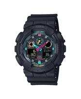 Casio G-Shock GA-100MF-1AER