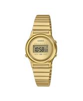 Casio Vintage LA700WEG-9AEF