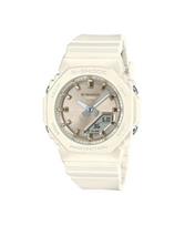 Casio G-shock Analog-Digital  Women GMA-P2100ST-7AER