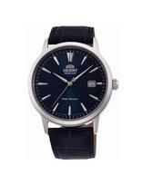 Orient Symphony Automatic RA-AC0F06L30B